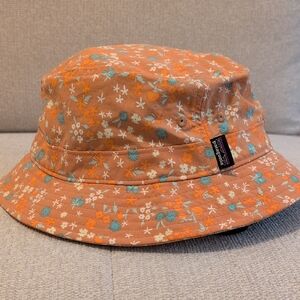 Patagonia Summer Bucket Hat